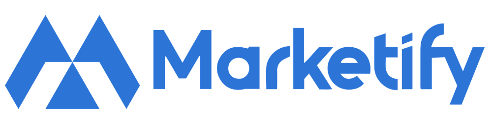 Marketify